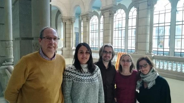ep gustavo egea nadia castillo eduard guasch montserrat batlle i anna-maria sieg