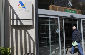ep haciendadevuelto 365 milloneslos contribuyentes asturianoslasprimeras semanascampana irpf