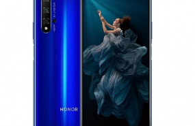 ep honor 20