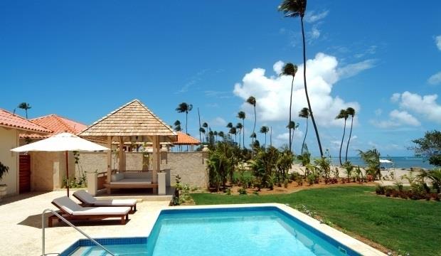 ep hotelmelia en puerto rico