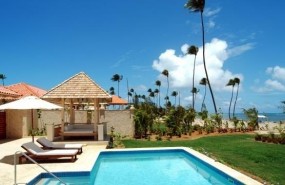 ep hotelmelia en puerto rico