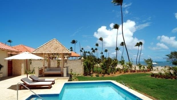 ep hotelmelia en puerto rico