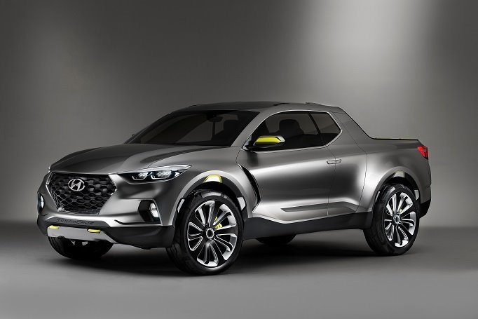 ep hyundai santa cruz