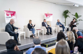 ep i d el secretario general de ccoo unai sordo la vicepresidenta y ministra de trabajo yolanda diaz ep i d el secretario general de ccoo unai sordo la vicepresidenta y ministra de trabajo yolanda diaz