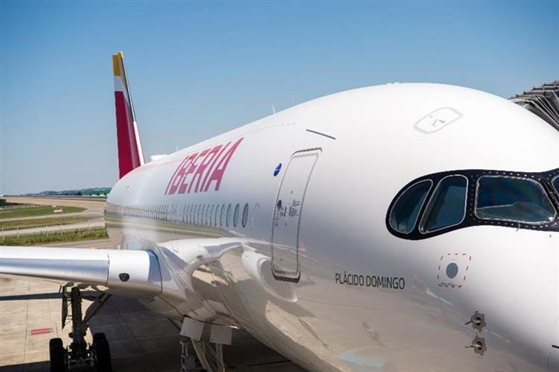 https://img3.s3wfg.com/web/img/images_uploaded/e/3/ep_iberia_recibira_cuatro_a350_adicionales2023.jpg