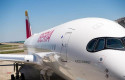 ep iberia recibira cuatro a350 adicionales2023