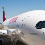 ep iberia recibira cuatro a350 adicionales2023 ep iberia recibira cuatro a350 adicionales2023