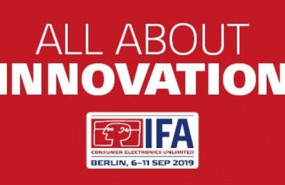 ep ifa 2019