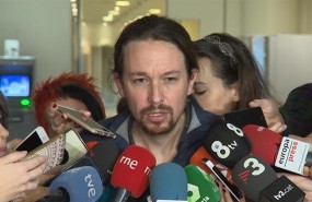 ep iglesias
