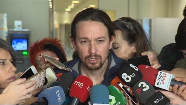 ep iglesias