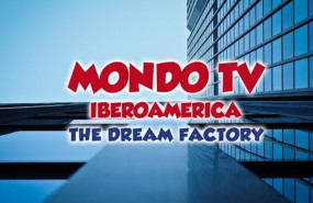 ep imagen del logotivo de la web de mondo tv iberoamerica una de las filiales de mondo tv