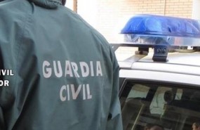 ep imagenarchivoun agentela guardia civil