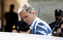 ep inaki urdangarin ha pasado su segunda noche en la prision de mujeres de brieva y la expectacion ep inaki urdangarin ha pasado su segunda noche en la prision de mujeres de brieva y la expectacion