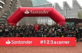 ep indurainun actobanco santander