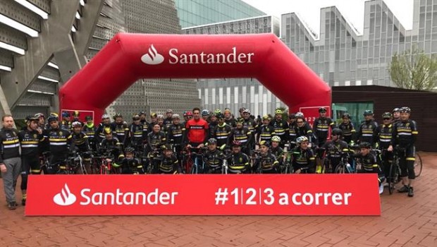 ep indurainun actobanco santander