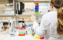 ep industria farmaceutica