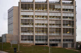 ep instituto de biologia integrativa de sistemas i2sysbio centro mixto de la universitat de valncia