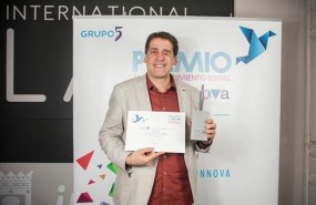 ep insuclock dispositivodiebeticos proyecto ganador