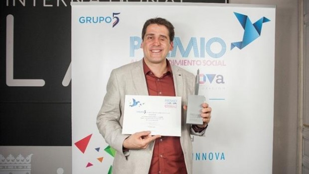 ep insuclock dispositivodiebeticos proyecto ganador