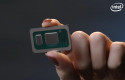 ep intel dejara de desarrollar modems 5g para smartphones trasacuerdoqualcommapple ep intel dejara de desarrollar modems 5g para smartphones trasacuerdoqualcommapple