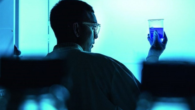 ep investigador laboratorio 20190723165407