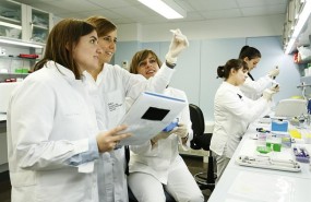 ep investigadoras