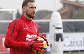 ep jan oblak atletico entrenamiento 20180325135402