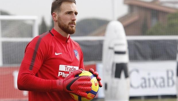 ep jan oblak atletico entrenamiento 20180325135402