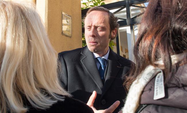 ep javier rincon abogadola militardenuncia agresion sexualantequera