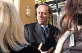 ep javier rincon abogadola militardenuncia agresion sexualantequera