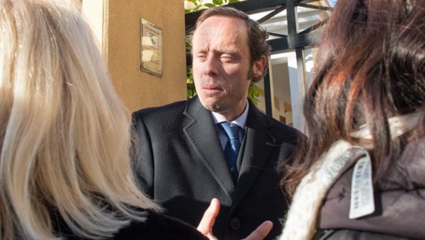 ep javier rincon abogadola militardenuncia agresion sexualantequera