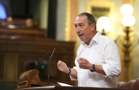 ep joan baldovi de compromis