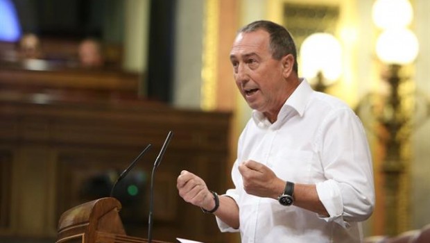 ep joan baldovi de compromis