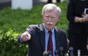 ep john bolton ep john bolton