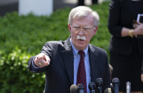 ep john bolton ep john bolton