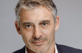ep jorge vazquez nuevo director general de nutanix en espana y portugal