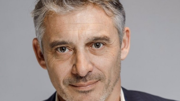 ep jorge vazquez nuevo director general de nutanix en espana y portugal