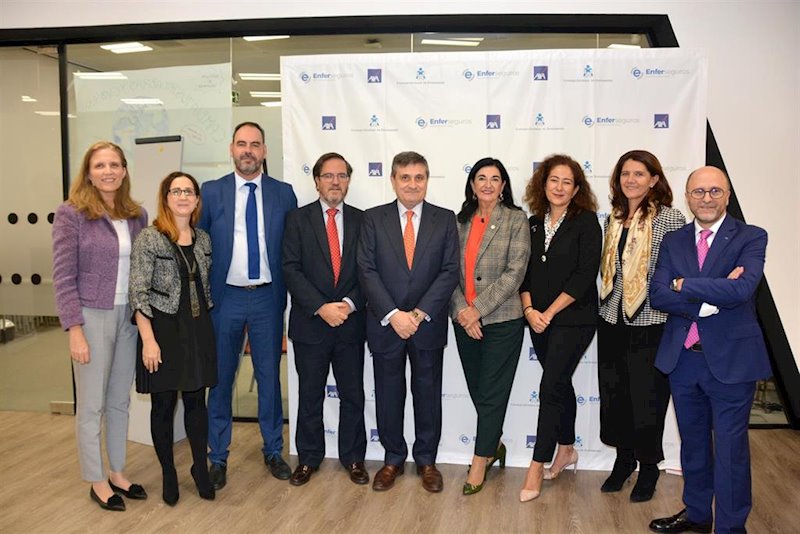 ep jornada enferseguro saxa