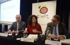 ep jornadasfisuionsegmento cosmopolita