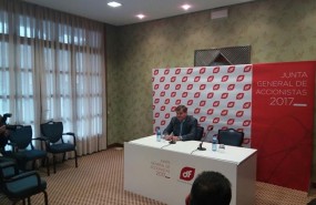 ep jose antoniovalle