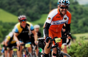 ep jose luis tejedoruna carrera ciclista