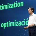 ep jose maria alvarez-pallete presidente ejecutivotelefonica 20181129152902 ep jose maria alvarez-pallete presidente ejecutivotelefonica 20181129152902