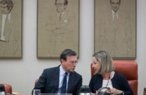 ep jose vinalscongreso