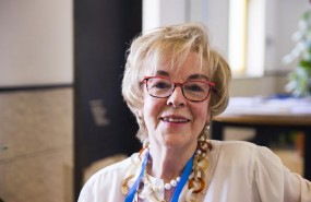 ep josefina martinez