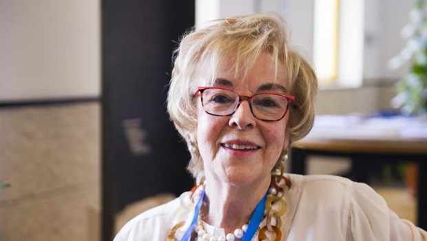 ep josefina martinez