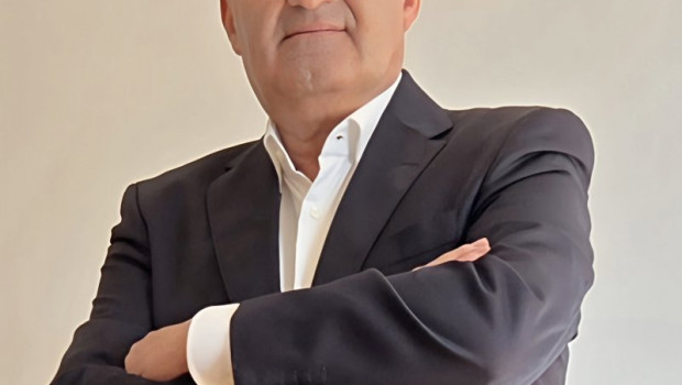 ep juan barjau nuevo director general de europlayas ep juan barjau nuevo director general de europlayas
