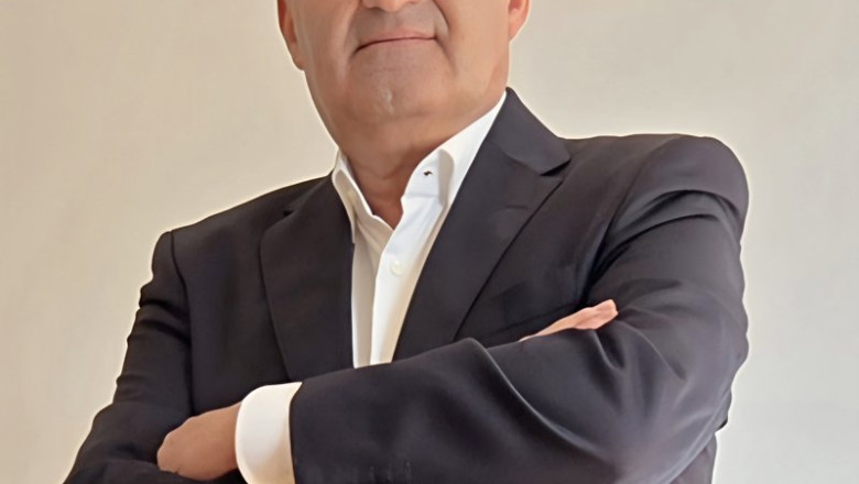 ep juan barjau nuevo director general de europlayas