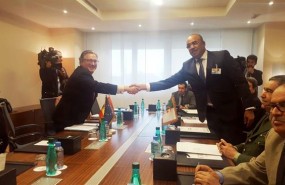 ep juan ignacio zoido y noureddine bedoui