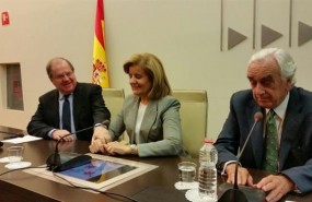 ep juan vicente herrerafatima banez ep juan vicente herrerafatima banez