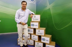 ep juanma moreno este miercolesla sedepp-a